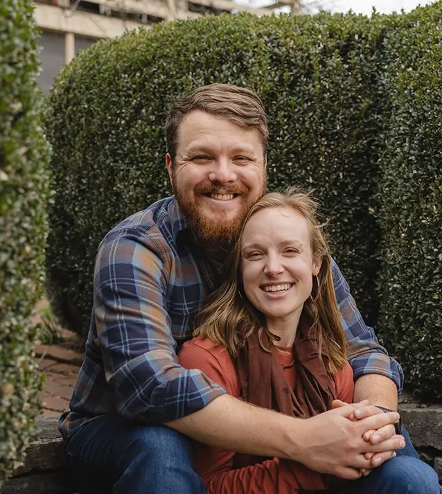 Arthur Griffin Profile