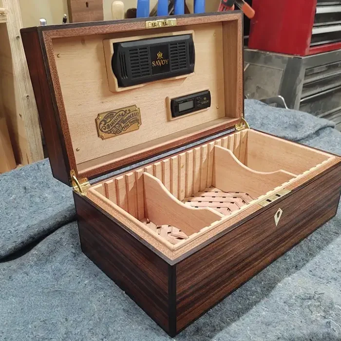 Basics of Design 1: Objective Needs