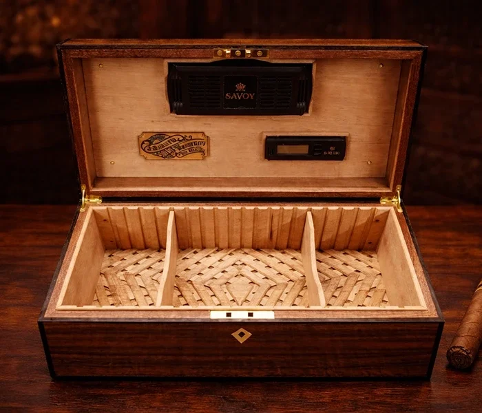 The Basics of Woodworking Design: How to Get Started