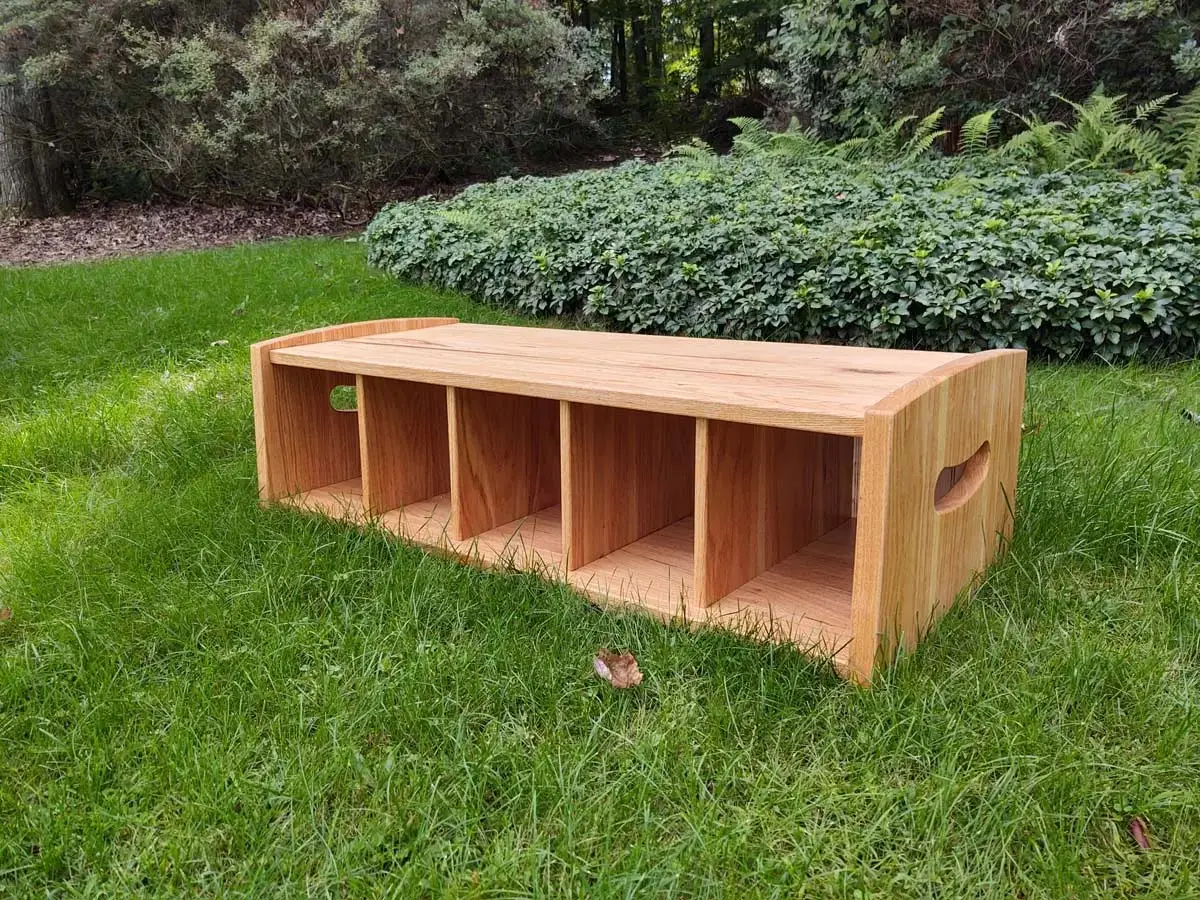 nursery-book-case-family-oak