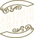 Arthur Griffin Woodworking & Design